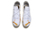 Chuteira Campo Elite Chuteira Campo Puma Future Z 1.1 Branco/Dourado