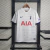 Camisa Tottenham I - 23/24 - Versão Torcedor Masculino
