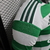 Camisa Celtic I - 24/25 - Versão Jogador Masculino - loja online