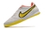 Imagem do Chuteira Futsal Elite Nike React Tiempo Legend 9 Branco