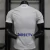 Camisa Boca Juniors II - 24/25 - Versão Jogador Masculino - comprar online