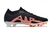 Imagem do Chuteira Campo Elite Nike Air Zoom Mercurial Superfly 9 Preto