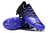 Chuteira Campo Elite Chuteira Campo Puma Future Z 1.3 Roxo/Preto