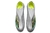 Chuteira Campo Elite Adidas X Speedportal .1 Sem Cadarços Prata - CAMISA DE FUTEBOL | TX STORE