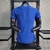 Camisa Cruzeiro I - 23/24 - Versão Jogador Masculino - comprar online