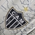 Camisa Atlético Mineiro Edição Especial - 22/23 - Versão Torcedor Masculino - CAMISA DE FUTEBOL | TX STORE