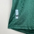 Camisa Goiás I - 23/24 - Versão Torcedor Masculino