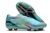 Chuteira Campo Elite Adidas X Speedportal .1 Azul - comprar online