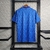 Camisa Napoli I - 91/32 - Versão Retrô Masculino - comprar online