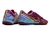 Chuteira Society Elite Nike Air Zoom Mercurial Vapor 15 Roxo