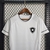 Camisa Botafogo II - 23/24 - Versão Torcedor Feminina na internet