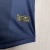 Camisa Al nassr II - 23/24 - Versão Torcedor Feminina