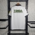 Camisa Atlético Mineiro - 97/98 - Versão Retrô Masculino - comprar online