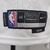 REGATA NBA - Brooklyn Nets - N° 30 CURRY - comprar online