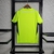 Camisa Internacional Goleiro - 23/24 - Versão Torcedor Masculino - comprar online