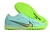 Chuteira Society Elite Nike Air Zoom Mercurial Vapor 15 Verde na internet
