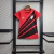Camisa Athletico Paranaense I - 24/25 - Versão Torcedor Feminina