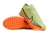 Chuteira Society Elite Nike Air Zoom Mercurial Vapor 15 Verde