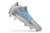 Chuteira Campo Elite Chuteira Campo Puma Future Z 1.3 Prata - CAMISA DE FUTEBOL | TX STORE