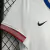 Camisa Estados Unidos I - 24/25 - Versão Torcedor Feminina - CAMISA DE FUTEBOL | TX STORE