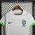 Camisa Brasil Concept - 22/23 - Versão Torcedor Feminina - comprar online