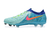 Chuteira Campo Elite NIKE PHANTOM LUNA Azul - comprar online