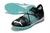 Chuteira Society Elite Puma Future Z 1.1 Preto/Azul - CAMISA DE FUTEBOL | TX STORE
