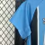 Imagem do Camisa Gremio I - 25/26 - Versão Torcedor Umbro Feminina - Azul e Preta