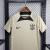 Camisa Corinthians Treino - 24/25 - Versão Torcedor Masculino na internet