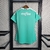 Camisa Palmeiras III - 19/20 - Versão Torcedor Feminina - comprar online