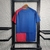Camisa Barcelona I - 08/09 - Versão Retrô Masculino - comprar online