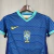 Camisa Brasil II - 24/25 - Versão Torcedor Feminina na internet