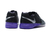 Chuteira Futsal Elite Nike LUNAR GATO II Preto - CAMISA DE FUTEBOL | TX STORE