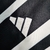 Camisa Atlético Mineiro I - 23/24 - Versão Torcedor Feminina - loja online