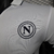 Camisa Napoli II - 24/25 - Versão Jogador Masculino na internet