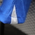 Imagem do Camisa Napoli I - 24/25 - Versão Jogador Masculino