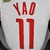 REGATA NBA - Rockets - N° 11 YAO na internet