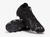 Chuteira Campo Elite Puma Future Ultimate Preto