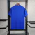 Camisa Boca Juniors IV - 23/24 - Versão Torcedor Masculino - comprar online