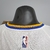 Imagem do REGATA NBA - Warriors City - N° 30 CURRY