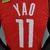 REGATA NBA - Rockets - N° 11 YAO