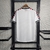 Camisa Santa Cruz II - 23/24 - Versão Torcedor Masculino - comprar online
