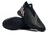 Chuteira Society Elite adidas Predator Edge.3 Preto Sem Cadarço