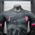 Camisa Chelsea III - 24/25 - Versão Jogador Masculino na internet