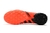 Chuteira Society Elite Adidas Predator Freak .3 Laranja - comprar online