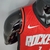 REGATA NBA - Rockets - N° 1 MCGRADY na internet