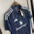 Imagem do Camisa Manchester United II - 24/25 - Versão Torcedor Masculino