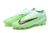 Imagem do Chuteira Campo Elite Nike Phantom GX Elite Verde