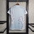 Camisa Bélgica - 23/24 - Versão Torcedor Feminina - comprar online