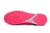 Chuteira Society Elite adidas Predator Edge.3 Rosa/Branco - comprar online